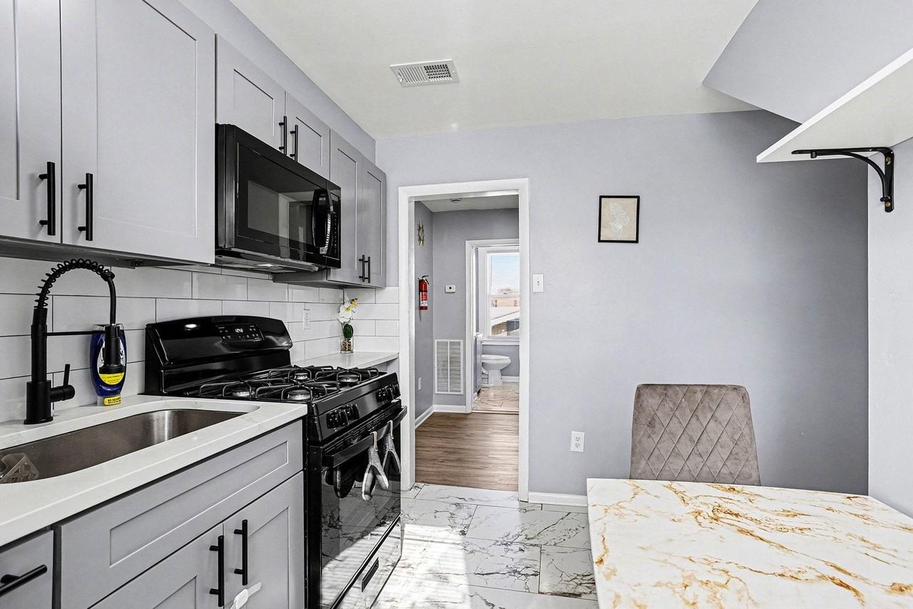 4th St - Photo 6 of 15