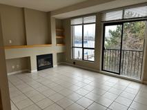 409 Swift St #205 - Photo 1 of 1