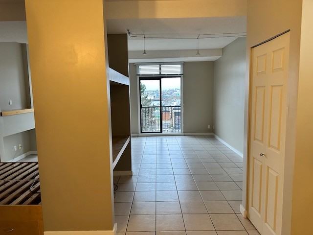 409 Swift St #205 - Photo 3 of 25