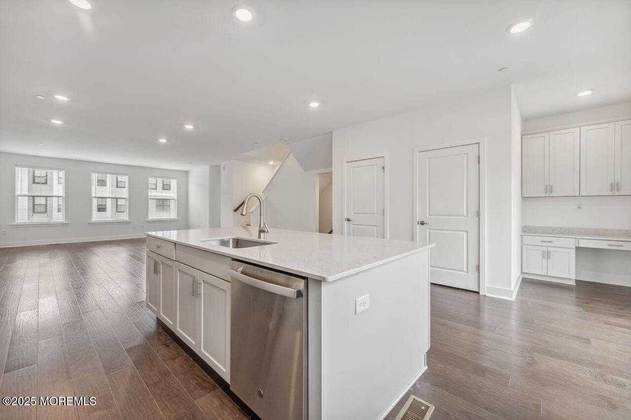 46 Mariveles Way - Photo 6 of 32