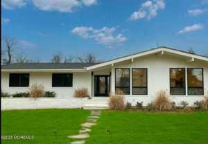 70 Heath Ave - Photo 1 of 1