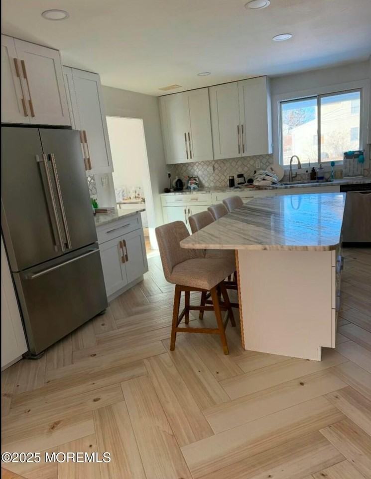 70 Heath Ave - Photo 4 of 8