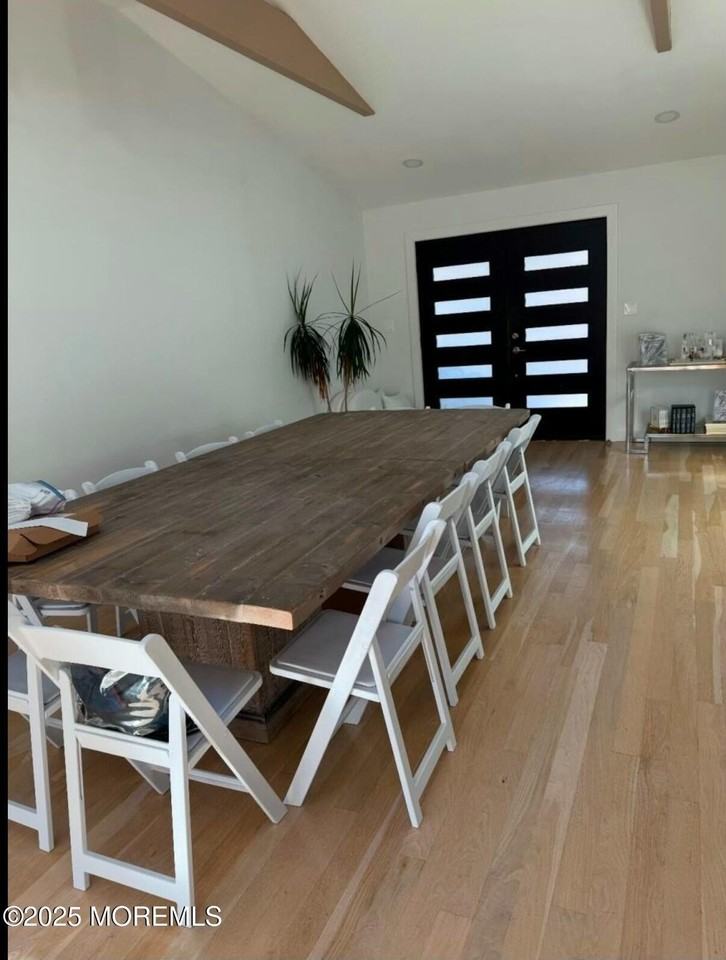 70 Heath Ave - Photo 5 of 8