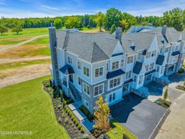 featured image of 184 Eagle Way