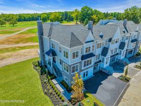 184 Eagle Way - Photo 1 of 1