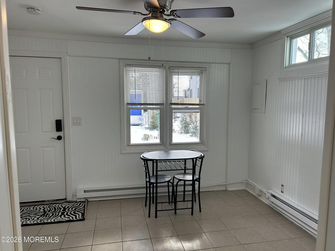 1225 7th Ave Apt 1 #1 - Photo 3 of 5