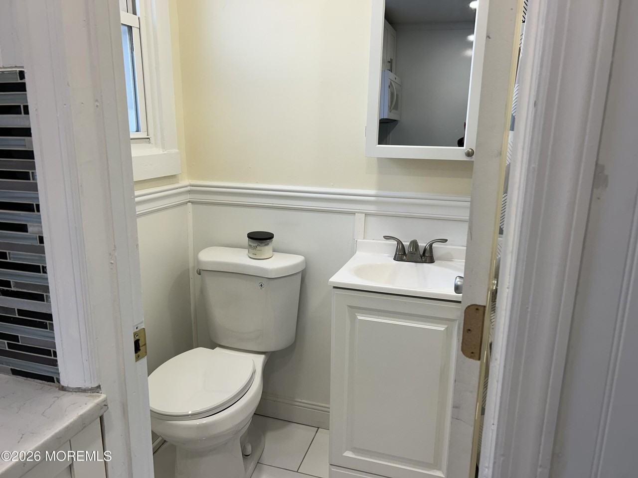 1225 7th Ave Apt 1 #1 - Photo 4 of 5