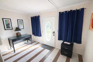 Janice Cir S - Photo 1 of 1