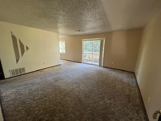 26 Jonquil St #1 - Photo 2 of 10