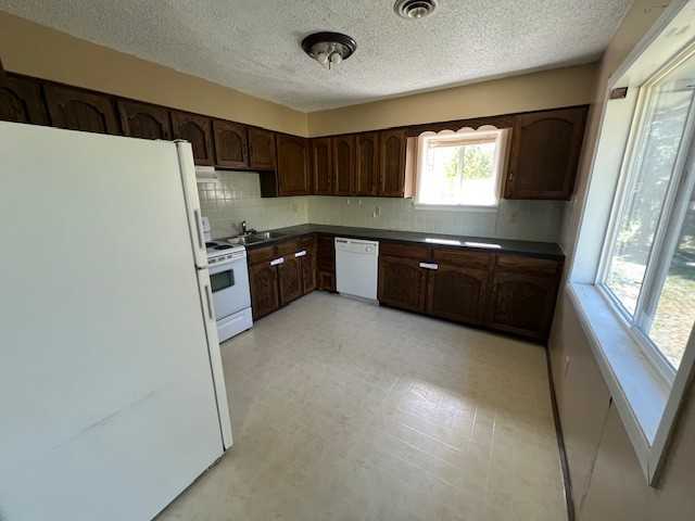 26 Jonquil St #1 - Photo 4 of 10