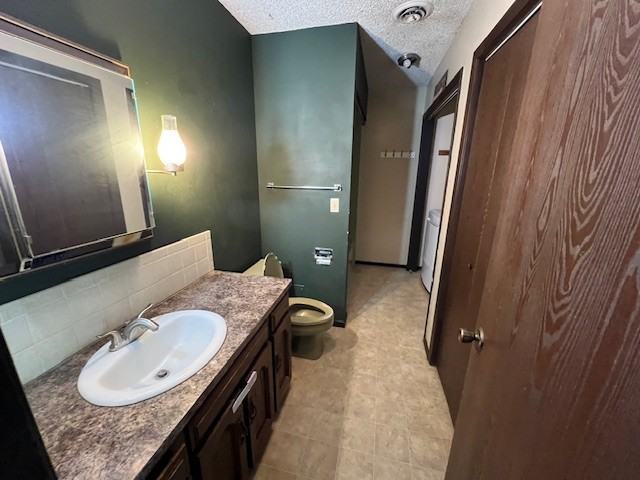 26 Jonquil St #1 - Photo 7 of 10