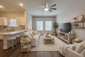 featured image of 130 Briarwood Rd #216