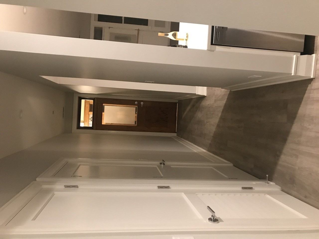 2318 W Thomas St Apt 1f #1F - Photo 3 of 15