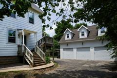 212 W Russell St Unit 1 #1 - Photo 1 of 1