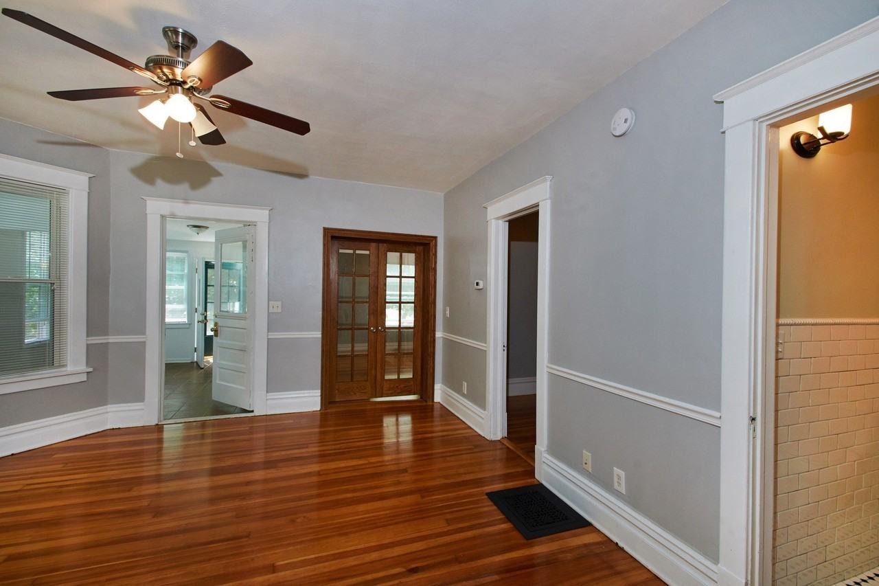 212 W Russell St Unit 1 #1 - Photo 6 of 11