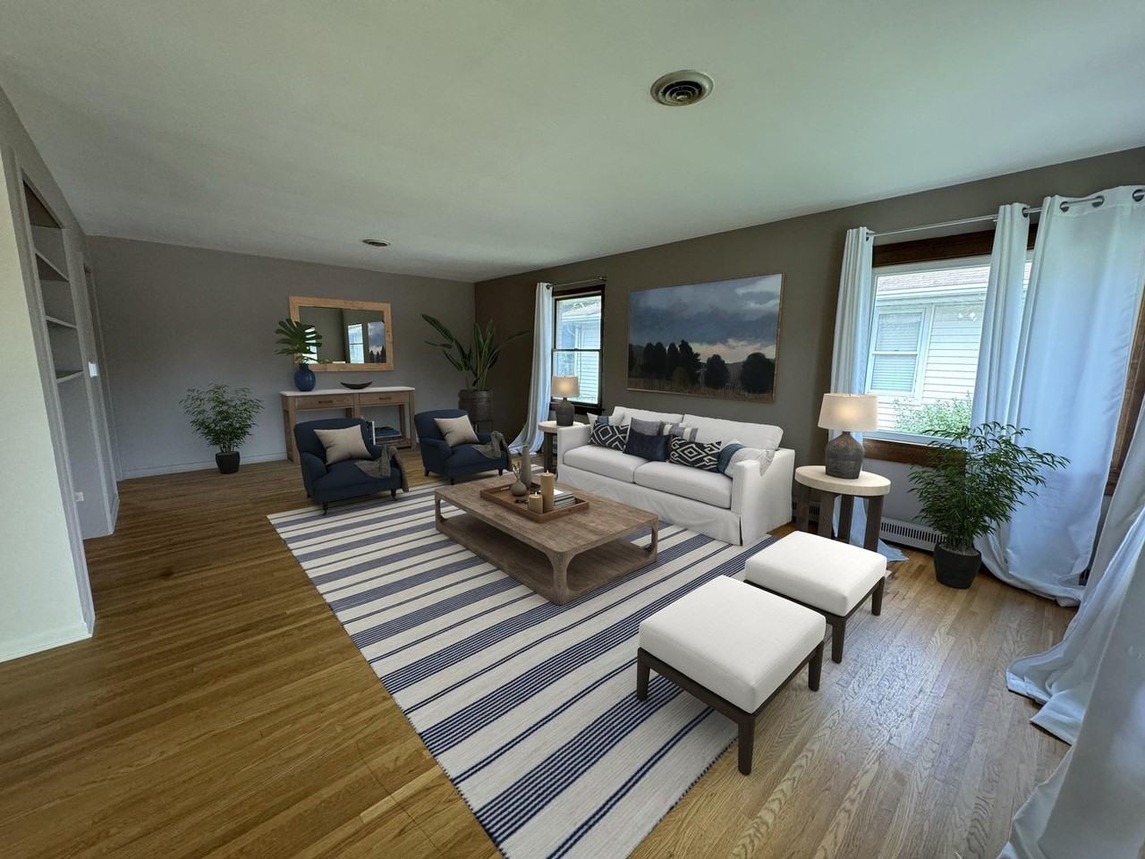 1807 Oakland Ave - Photo 3 of 32