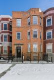 5431 S Indiana Ave #G - Photo 1 of 1