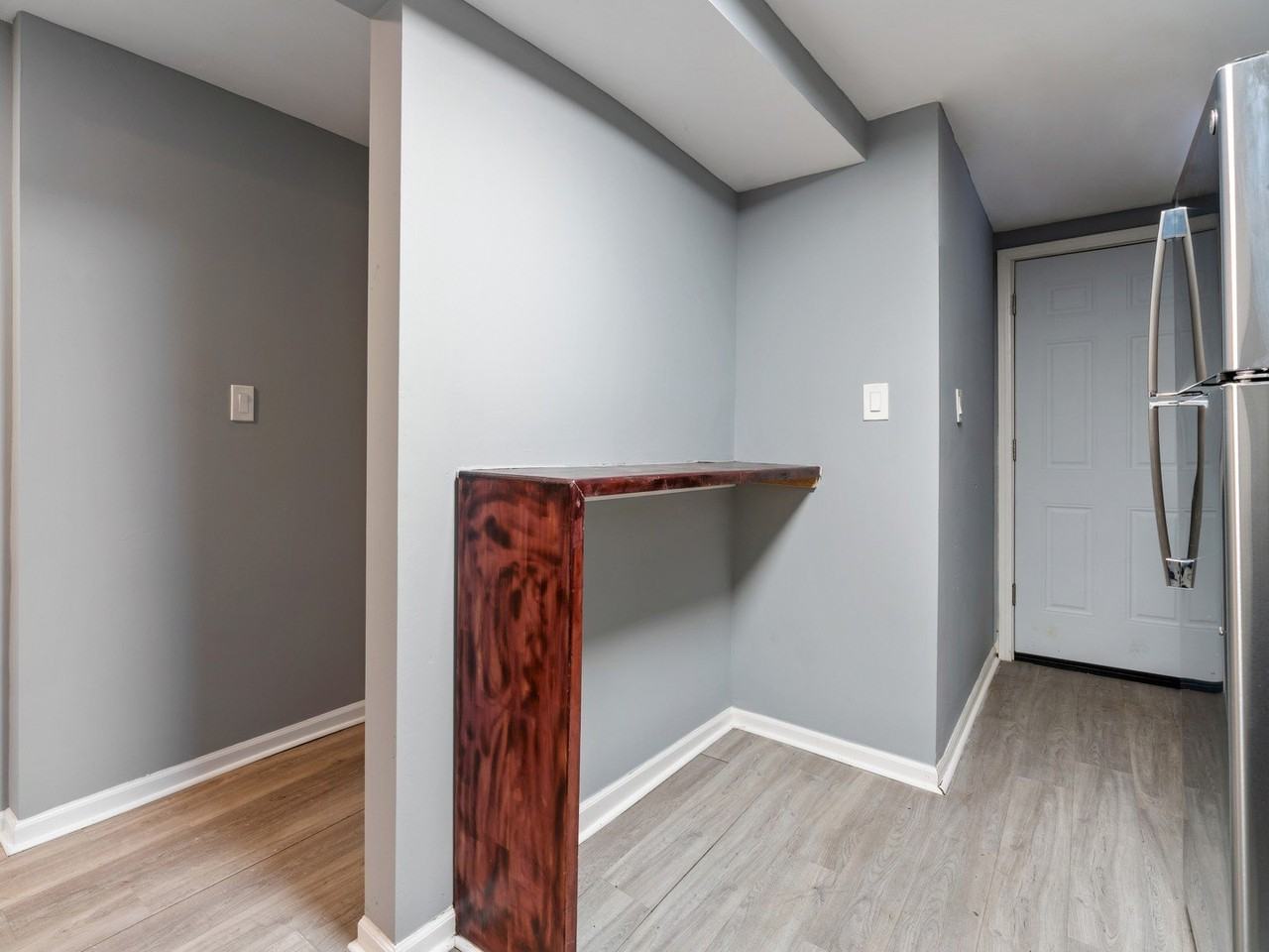 5431 S Indiana Ave Unit G #G - Photo 5 of 10