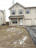 featured image of 2208 Rebecca Cir Unit 2208 #2208