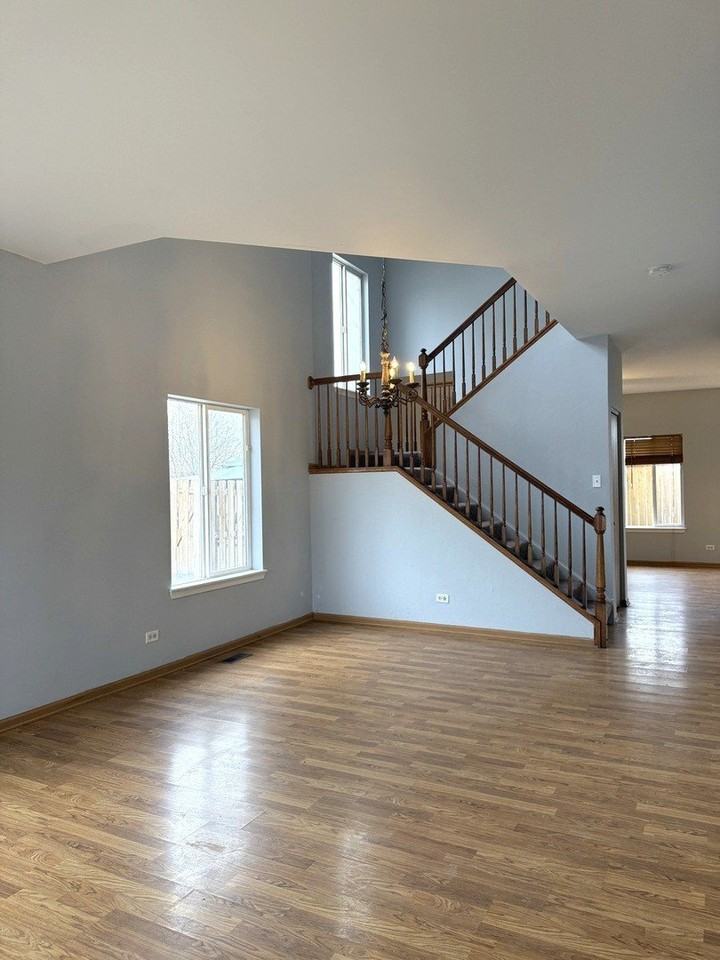 2208 Rebecca Cir Unit 2208 #2208 - Photo 5 of 26