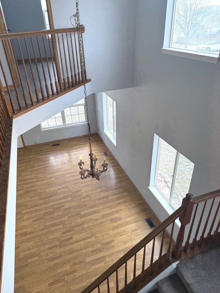 2208 Rebecca Cir Unit 2208 #2208 - Photo 6 of 26