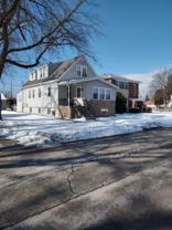 1960 Illinois Street unit: Lowerlevel - Photo 1 of 1