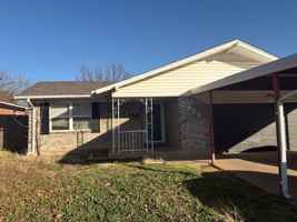 featured image of 413 Nw 69th St #1