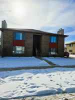 featured image of 1005 Manchester Ct Unit 1005 #1005