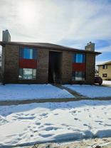 1005 Manchester Ct Unit 1005 #1005 - Photo 1 of 1