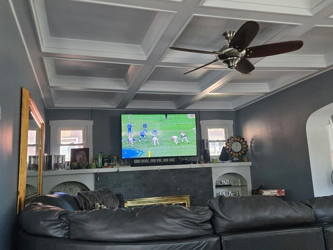 10156 S Hoyne Ave - Photo 6 of 15