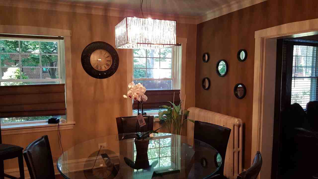 10156 S Hoyne Ave - Photo 7 of 15