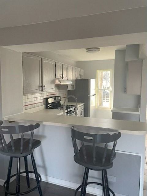 1511 Crab Tree Dr - Photo 4 of 15