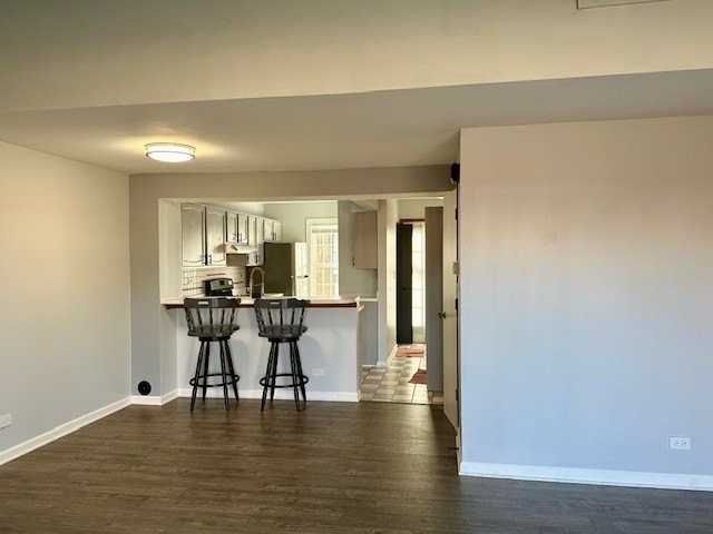 1511 Crab Tree Dr - Photo 5 of 15