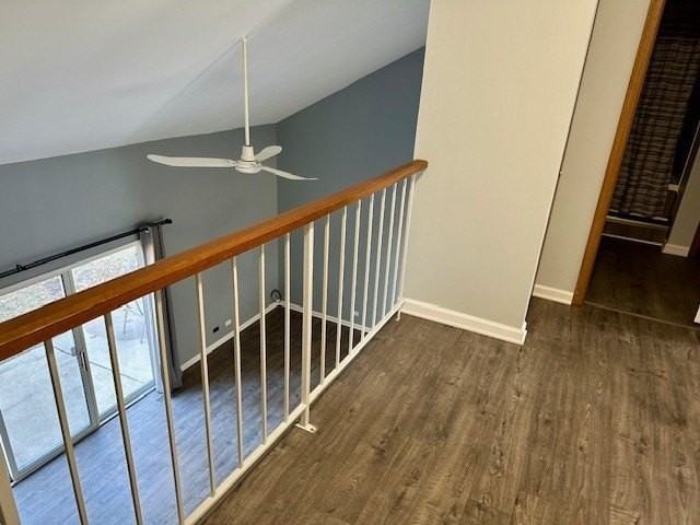 1511 Crab Tree Dr - Photo 7 of 15