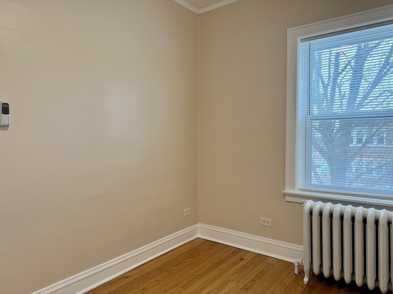 2125 Wesley Ave Unit 2 #2 - Photo 7 of 26