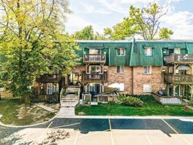 1942 Tall Oaks Dr Apt 1a #1A - Photo 1 of 1