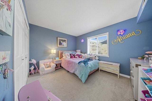 1942 Tall Oaks Dr Apt 1a #1A - Photo 7 of 13