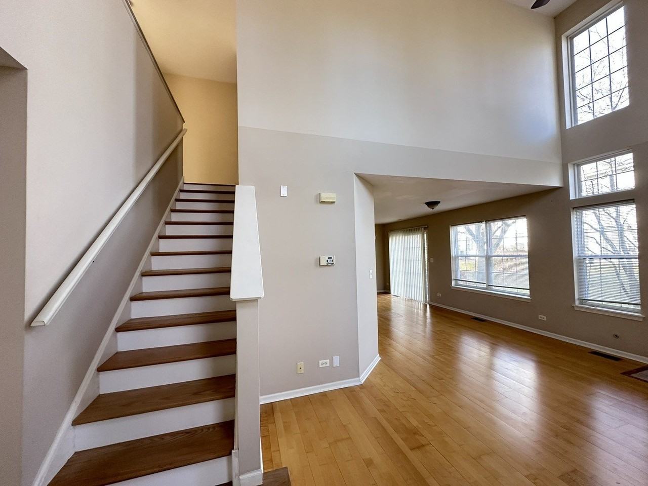 2737 Borkshire Ln - Photo 4 of 18