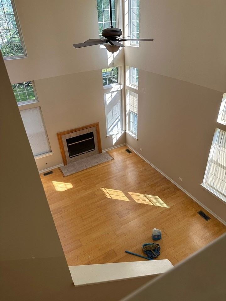 2737 Borkshire Ln - Photo 5 of 18