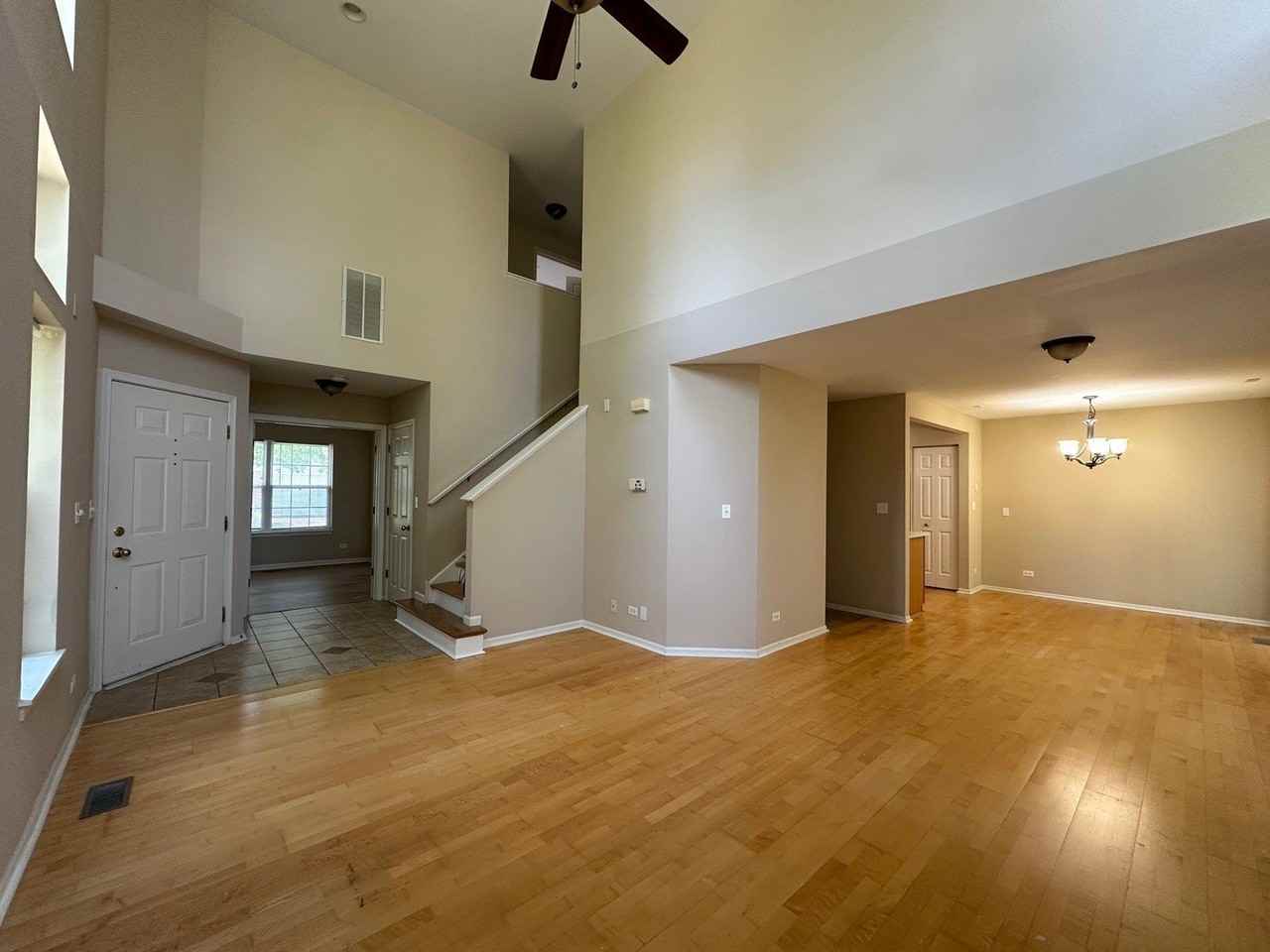 2737 Borkshire Ln - Photo 6 of 18