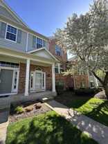 2462 Emily Ln - Photo 1 of 1