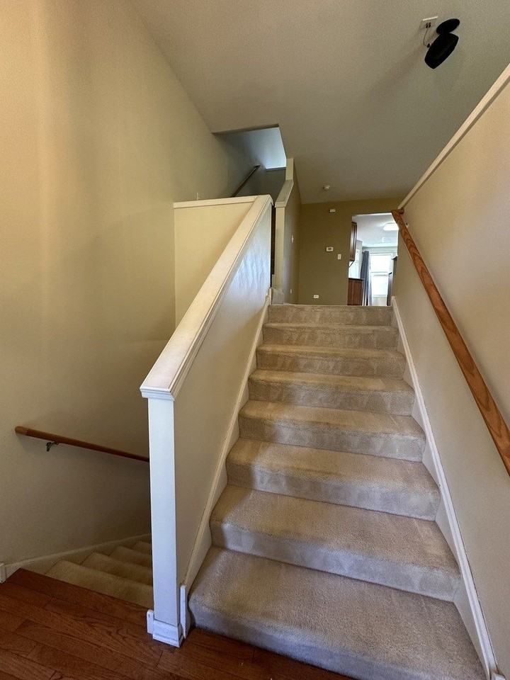 2462 Emily Ln - Photo 2 of 19