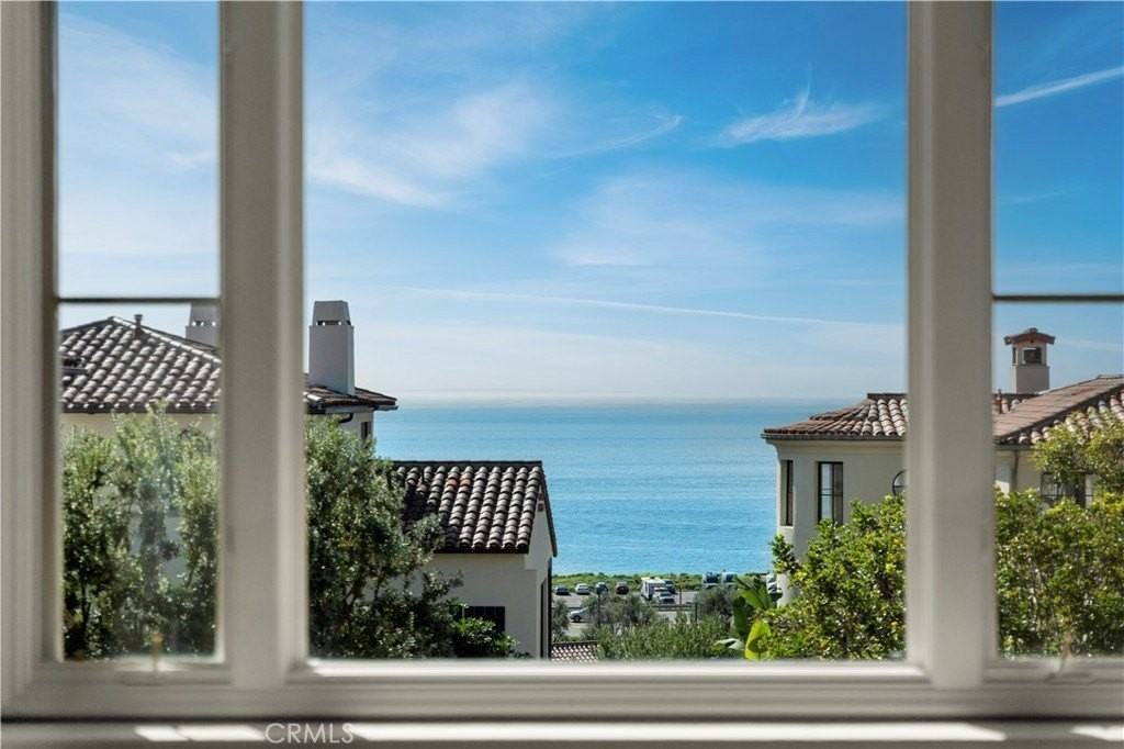 142 Sidney Bay Dr #31 - Photo 6 of 40