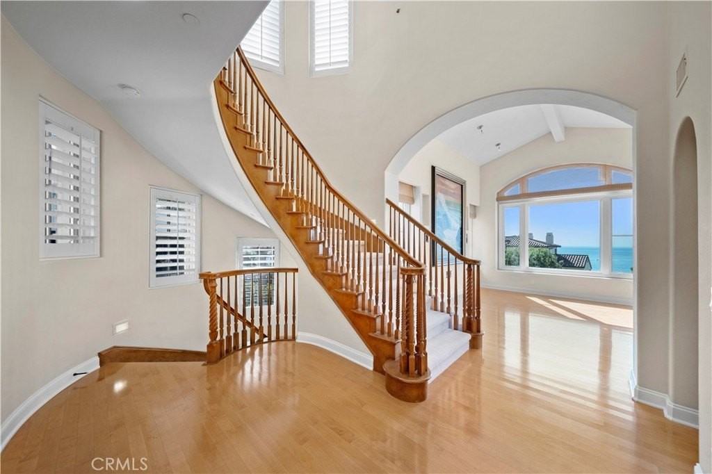 142 Sidney Bay Dr #31 - Photo 7 of 40