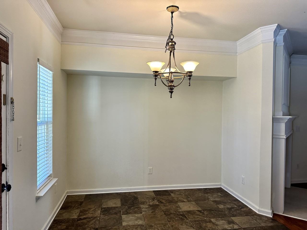 9821 Alger Trce #1 - Photo 7 of 39