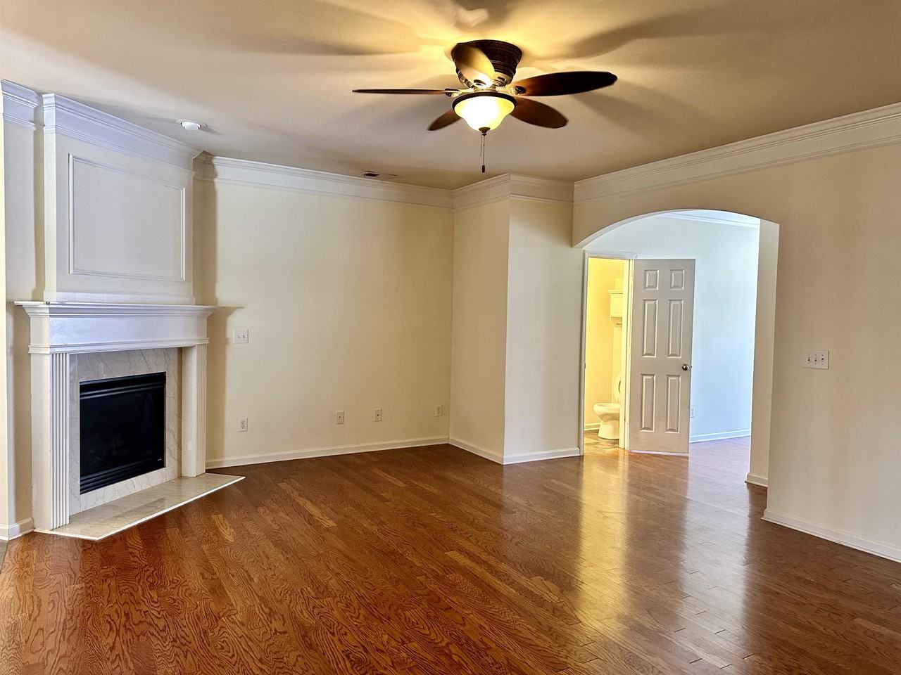 9821 Alger Trce #1 - Photo 3 of 39