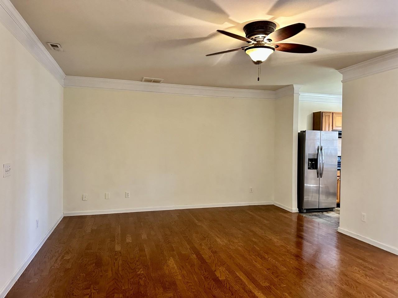 9821 Alger Trce #1 - Photo 6 of 39