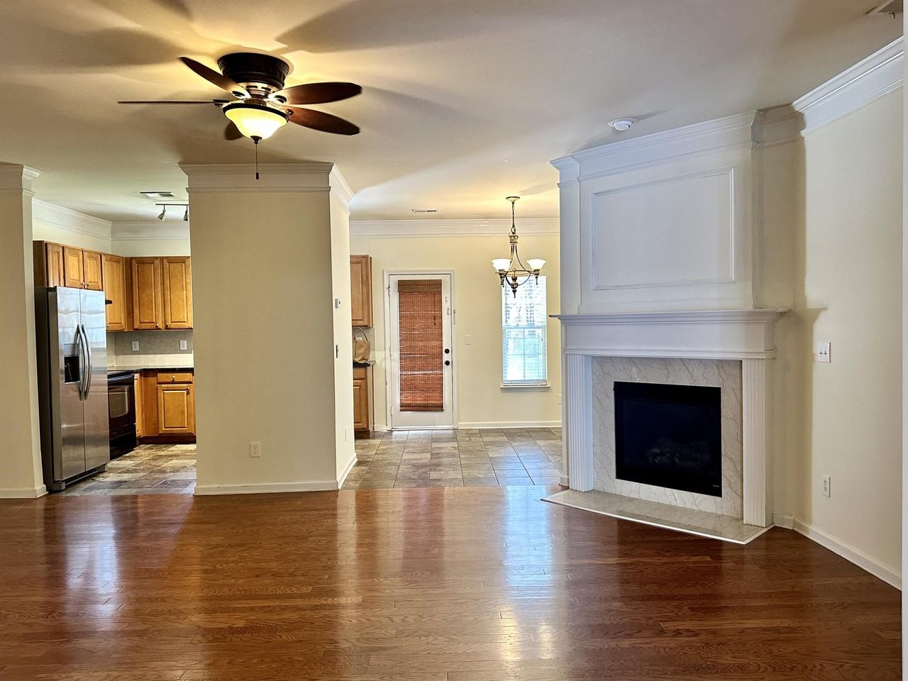 9821 Alger Trce #1 - Photo 4 of 39