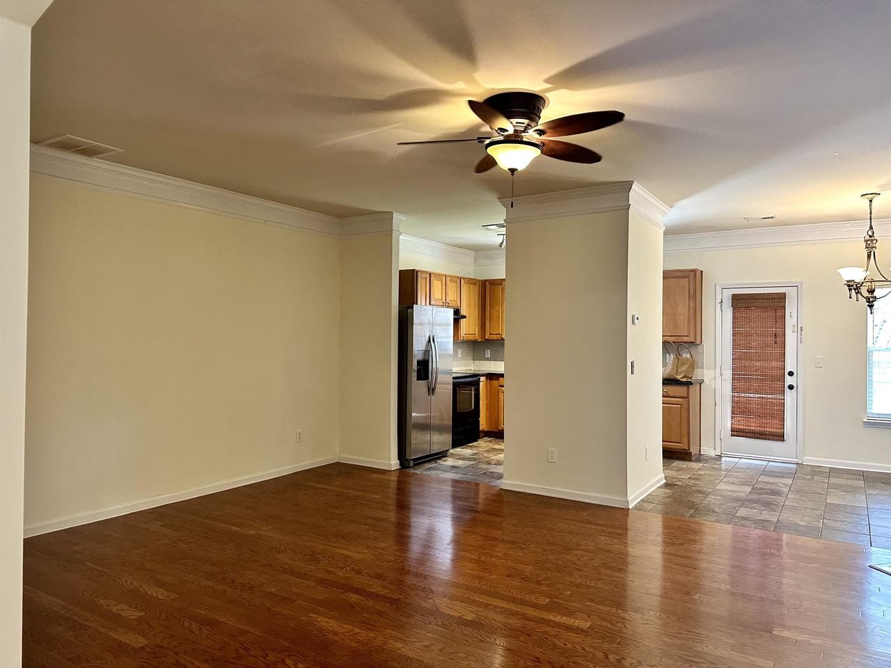 9821 Alger Trce #1 - Photo 5 of 39