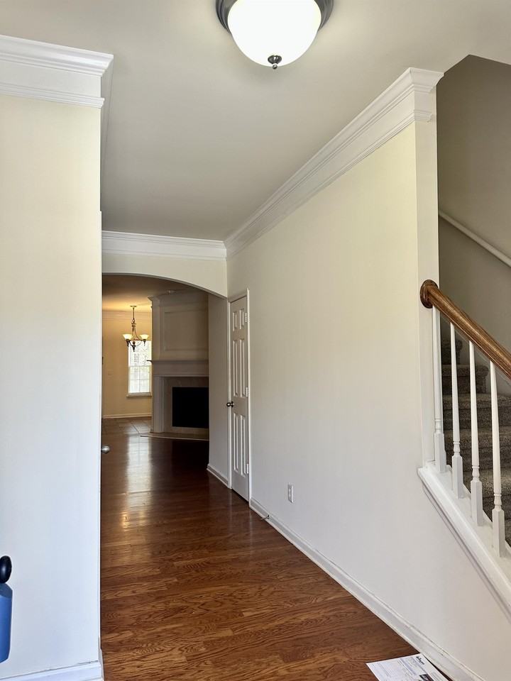 9821 Alger Trce #1 - Photo 2 of 39
